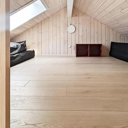 Villavilla 625 - Marielyst, Lollandfalstermon * Bøtø By
